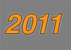 events2011.html