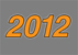 events2012.html