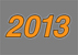 events2013.html