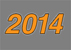 events2014.html