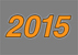 events2015.html