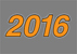 events2016.html